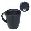 Queenstown Coffee Mugs Lid